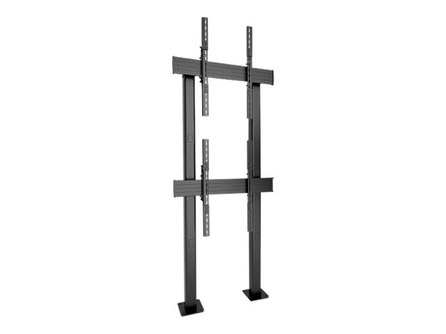 Chief LVM and LBM Series LBM1X2UP