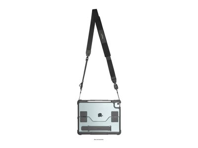 Targus SafePort - Protective case for tablet