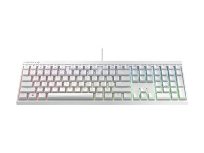 CHERRY XTRFY MX 2.0S