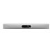 Cisco Webex Quad Camera