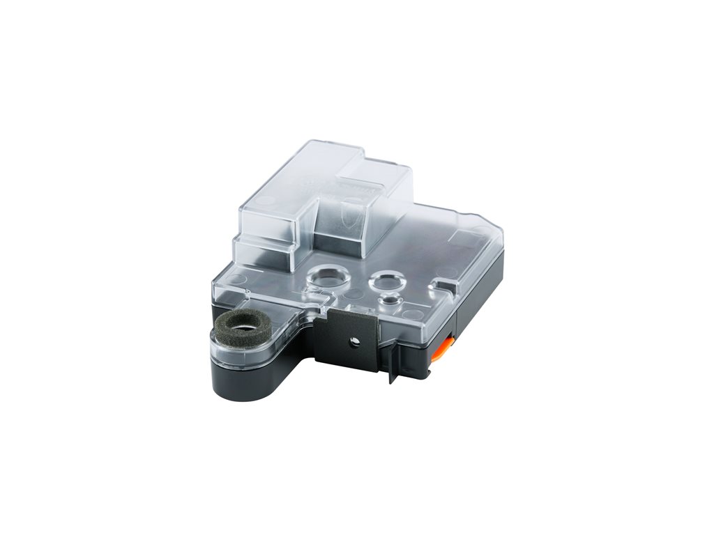 SAMSUNG CLT-W504/SEE Toner Collection