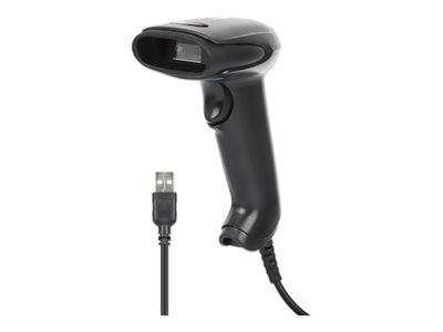MH 2D LED Barcodescanner 320mm, MANHATTAN 153997 153997 (BILD6)