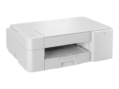 BROTHER DCP-J1200WE EcoPro 3in1 MFP - DCPJ1200WERE1