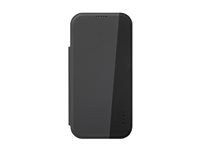 Laut MagFolio Beskyttelsescover Sort