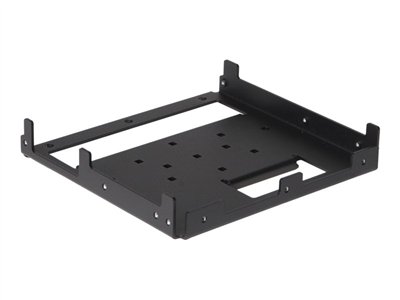 Havis C-ADP-103 - Mounting component ( dock/cradle mounting bracket )