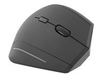 TNB ERGO Line Ergo Wireless Mouse