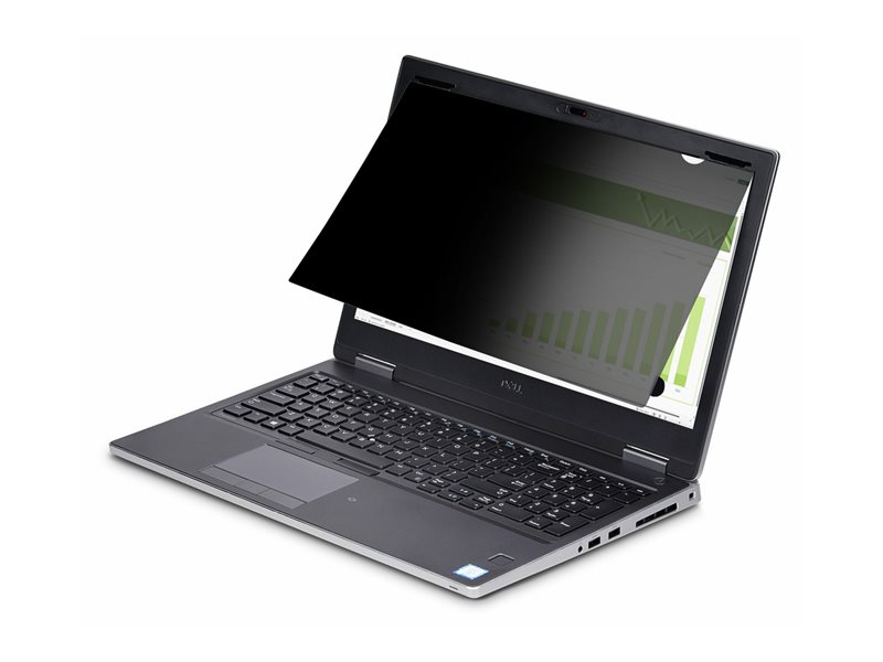 StarTech.com Filtre de Confidentialit de 14", 16:10