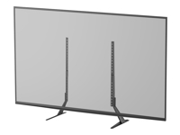 Neomounts Fixation crans DS45-430BL19
