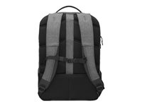 LENOVO Business Casual 17p Backpack