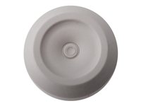 AXIS Cable gasket (pack of 10) -