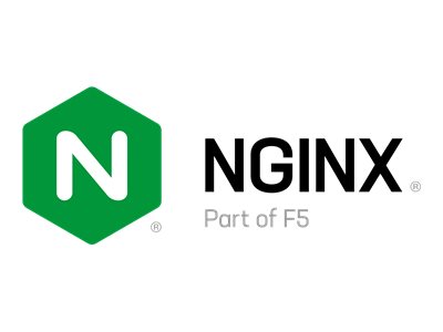 NGINX Plus Ingress Controller