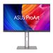 ASUS ProArt PA27JCV - LED monitor - 5K - 27" - HDR
