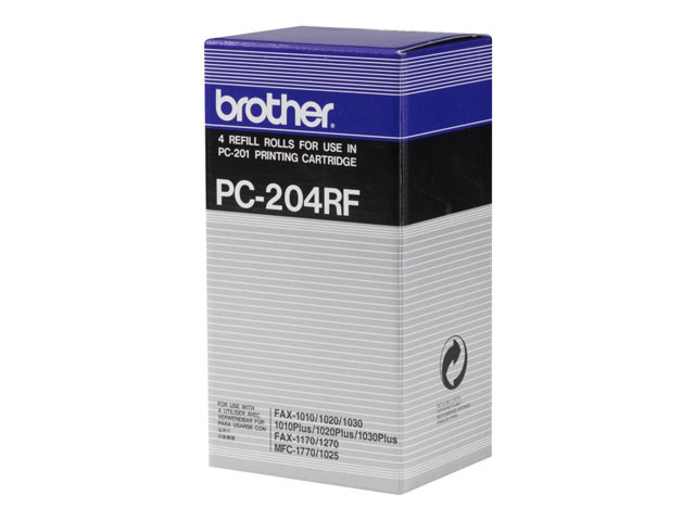 Brother – foto 2