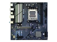 Sapphire B650M-E Micro ATX Socket AM5 AMD B650