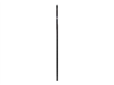 Eaton ePDU Basic - Power distribution unit (rack-mountable)