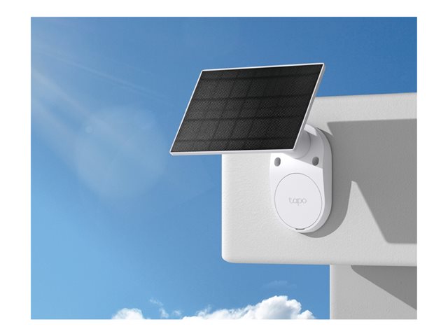TP-Link Tapo C460 KIT kamera – foto 9