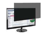 Port Filtre cran 900284