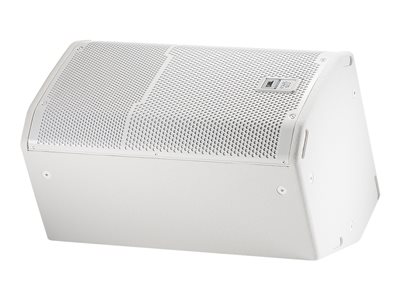JBL PRX400 Series PRX412M-WH