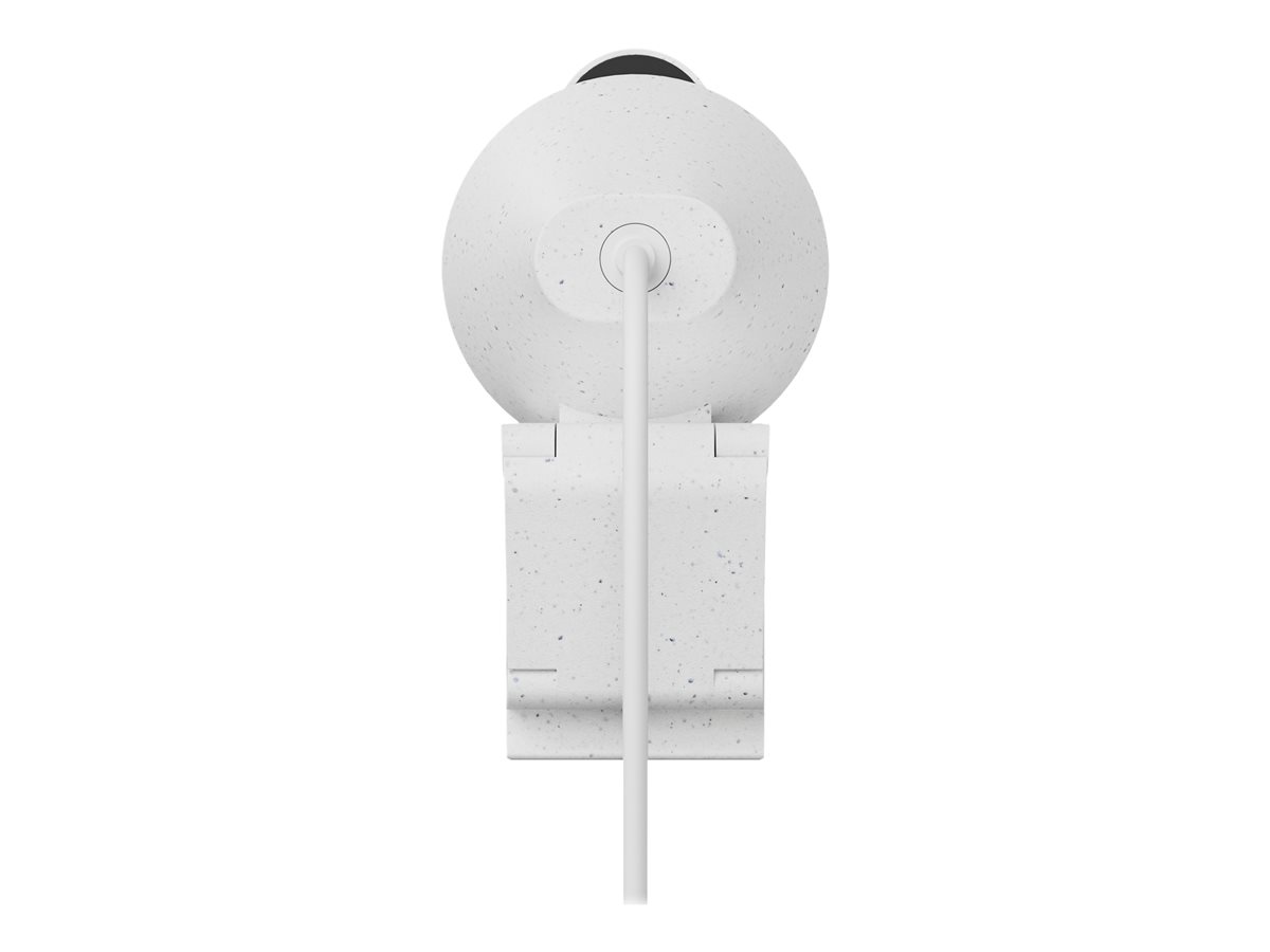 Logitech BRIO 300 - webkamera – foto 11