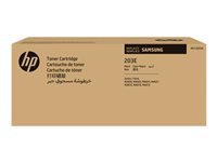 HP Cartouches Laser SU885A