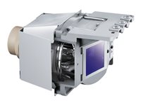 Benq Lampe vidoprojecteur 5J.JEL05.001