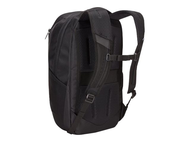 Thule 20 liter accent backpack sale