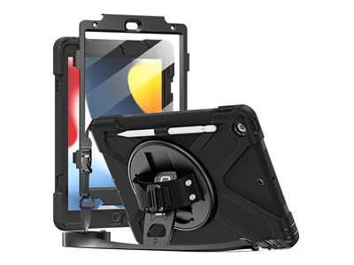 CODi - Back cover for tablet
