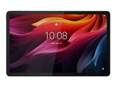 0197530354120 - Tab P11 Plus ZADT - Tablet - Android 14 oder höher - 128 GB UFS card - 291 cm (1145) (2000 x 1200) - microSD-Steckplatz