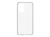 OtterBOX React 77-81433