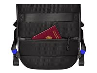 PORT DESIGNS SAN FRANCISCO Backpack 15.6