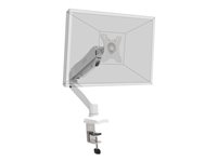 Port Accessoires 901110