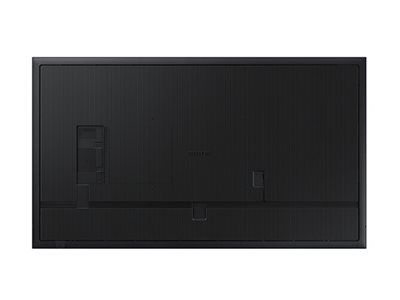 Samsung   65イン 4K 2025年製 デジタルサイネージ QM65C リモコン別売 Samsung QM65C QMC Series - 65