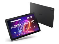 Acer Iconia NT.LHBEF.003