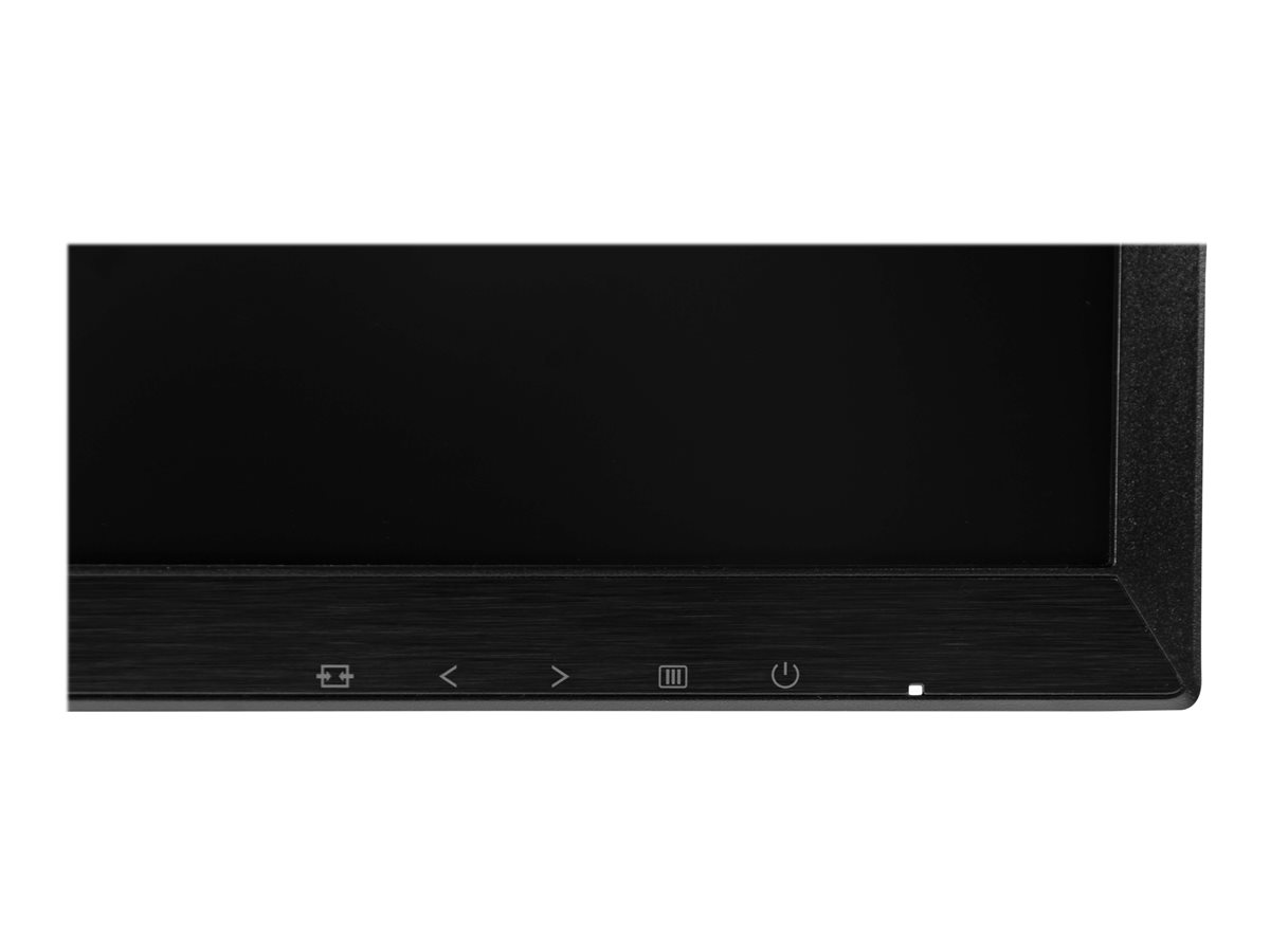 Monitor AOC 27'' AGON AG271QG HDMI DP głośniki