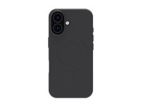 dbramante1928 Greenland Pro - back cover for mobile phone