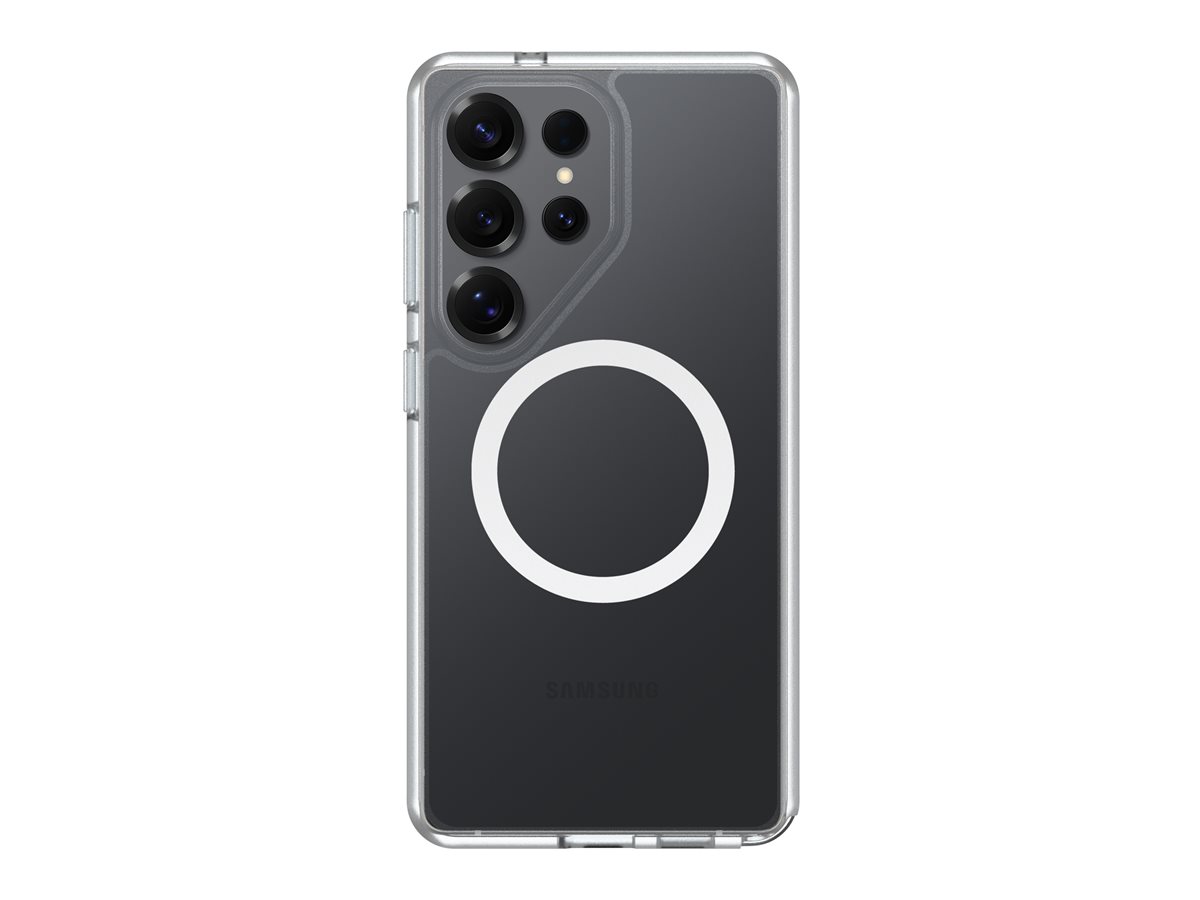 OtterBox React Series -...