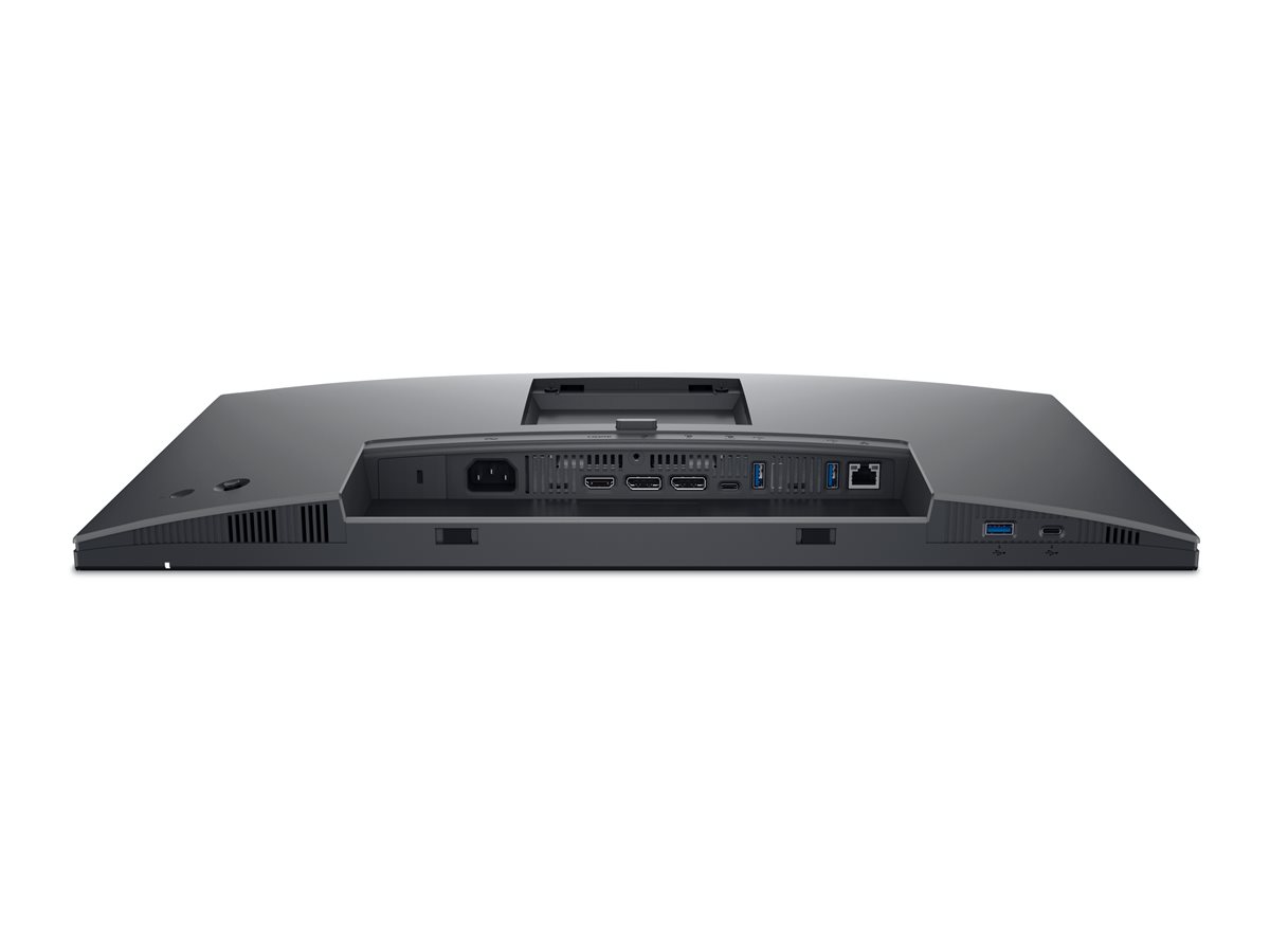 Dell P2425HE (DELL-P2425HE) – foto 7