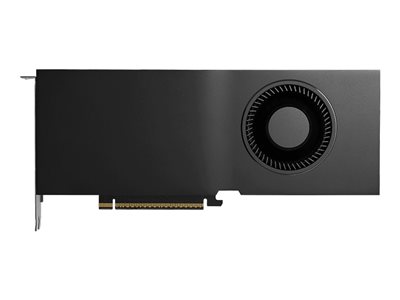 NVIDIA - Graphics card