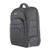 StarTech.com 17.3 Laptop Backpack with Removable Accessory Organizer Case