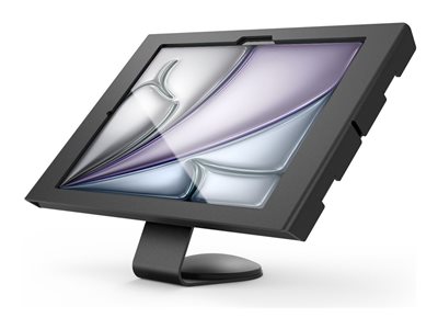 Compulocks iPad Air M2 & M3 13", Apex Enclosure Core Stand