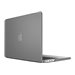 Speck SmartShell