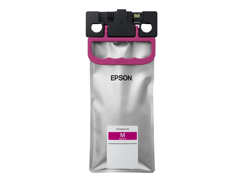 Epson C13T01D300