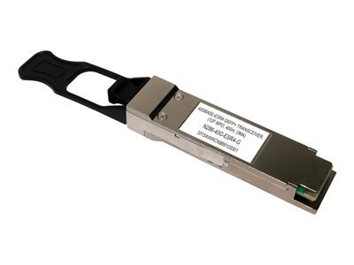 Eaton Tripp Lite Series QSFP-40G-SR4 QSFP+ Transceiver