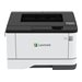 MS431dn - printer - B/W - laser