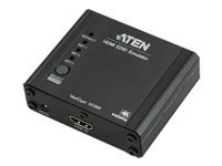 Aten Produits Audio/Vido Professionnelle VC080-AT