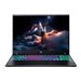Acer Nitro V 16 ANV16-I31