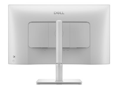 DELL 27 Plus Monitor S2725HSM