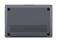 Samsung Galaxy Book6 Pro