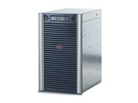APC Symmetra LX SYA16K16RMI