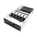 ASUS ESC8000A-E13P